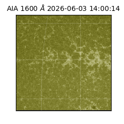 saia - 2026-06-03T14:00:14.123000