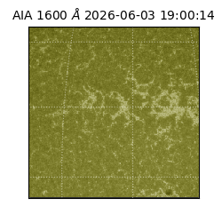 saia - 2026-06-03T19:00:14.122000