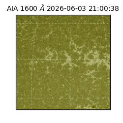 saia - 2026-06-03T21:00:38.123000