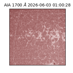 saia - 2026-06-03T01:00:28.716000