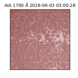 saia - 2026-06-03T03:00:28.717000
