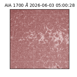 saia - 2026-06-03T05:00:28.731000