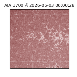 saia - 2026-06-03T06:00:28.716000