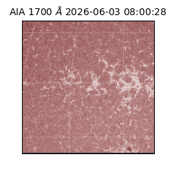 saia - 2026-06-03T08:00:28.717000
