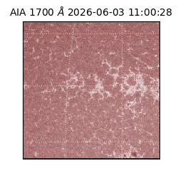 saia - 2026-06-03T11:00:28.719000