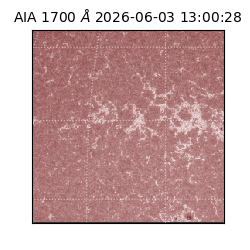 saia - 2026-06-03T13:00:28.719000