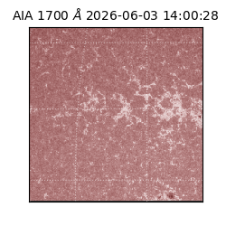 saia - 2026-06-03T14:00:28.719000