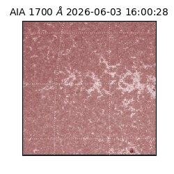 saia - 2026-06-03T16:00:28.722000