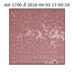 saia - 2026-06-03T17:00:28.716000