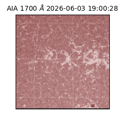 saia - 2026-06-03T19:00:28.717000
