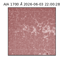 saia - 2026-06-03T22:00:28.727000