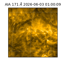saia - 2026-06-03T01:00:09.349000