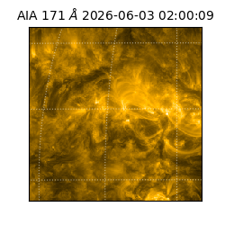 saia - 2026-06-03T02:00:09.349000