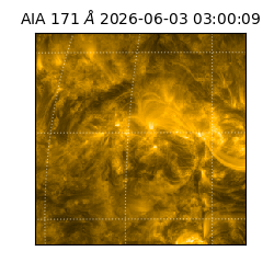 saia - 2026-06-03T03:00:09.349000