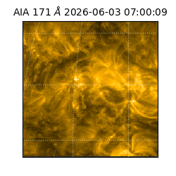 saia - 2026-06-03T07:00:09.360000