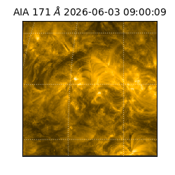 saia - 2026-06-03T09:00:09.349000