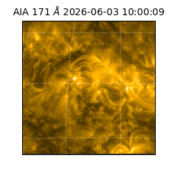 saia - 2026-06-03T10:00:09.349000