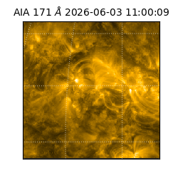 saia - 2026-06-03T11:00:09.349000