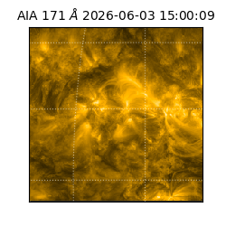 saia - 2026-06-03T15:00:09.348000