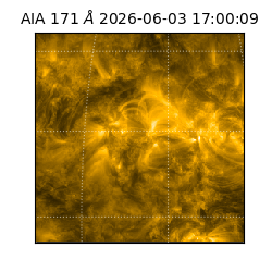 saia - 2026-06-03T17:00:09.349000