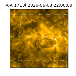 saia - 2026-06-03T22:00:09.349000