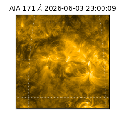 saia - 2026-06-03T23:00:09.348000