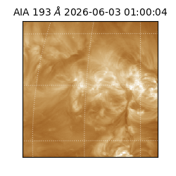saia - 2026-06-03T01:00:04.843000