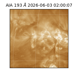 saia - 2026-06-03T02:00:07.215000