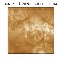 saia - 2026-06-03T05:00:04.842000