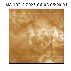 saia - 2026-06-03T06:00:04.843000