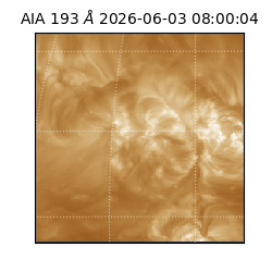 saia - 2026-06-03T08:00:04.842000