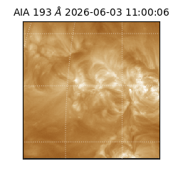 saia - 2026-06-03T11:00:06.646000