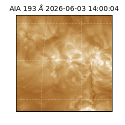 saia - 2026-06-03T14:00:04.842000