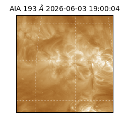 saia - 2026-06-03T19:00:04.843000