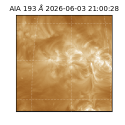 saia - 2026-06-03T21:00:28.842000
