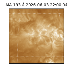 saia - 2026-06-03T22:00:04.842000