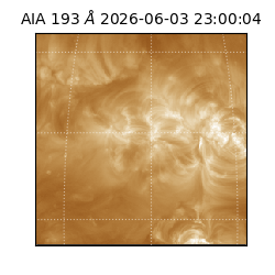 saia - 2026-06-03T23:00:04.842000