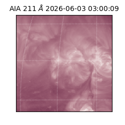 saia - 2026-06-03T03:00:09.624000