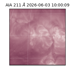 saia - 2026-06-03T10:00:09.624000