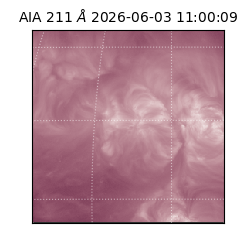saia - 2026-06-03T11:00:09.620000