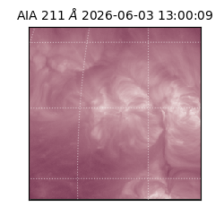 saia - 2026-06-03T13:00:09.631000