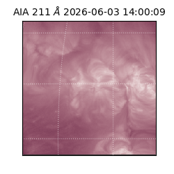 saia - 2026-06-03T14:00:09.623000