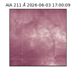 saia - 2026-06-03T17:00:09.623000