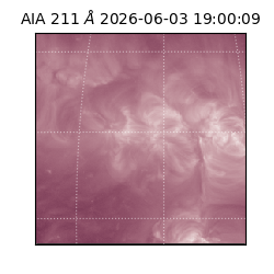 saia - 2026-06-03T19:00:09.624000
