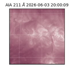 saia - 2026-06-03T20:00:09.624000