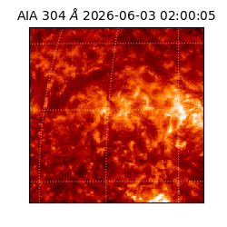 saia - 2026-06-03T02:00:05.128000