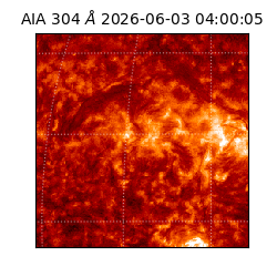 saia - 2026-06-03T04:00:05.129000