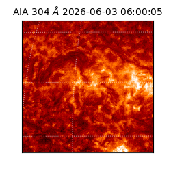 saia - 2026-06-03T06:00:05.143000