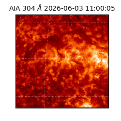 saia - 2026-06-03T11:00:05.128000