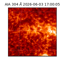saia - 2026-06-03T17:00:05.129000